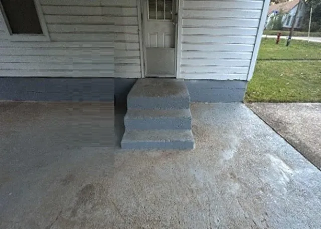 $23,400 | 1002 Robert Street, Bastrop, LA 71220