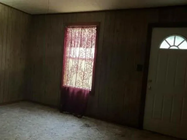 $29,100 | 1002 Robert Street, Bastrop, LA 71220