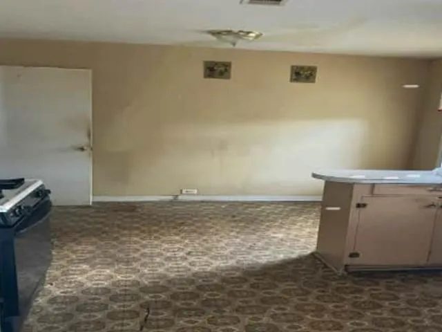 $29,100 | 1002 Robert Street, Bastrop, LA 71220