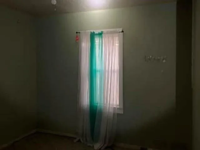 $29,100 | 1002 Robert Street, Bastrop, LA 71220