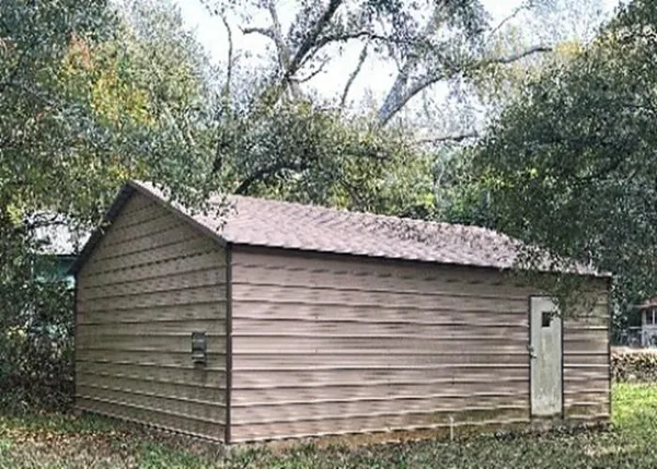 $31,700 | 1002 Robert Street, Bastrop, LA 71220