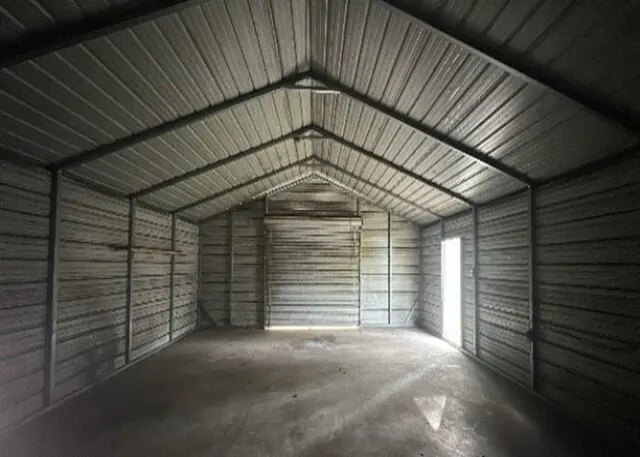 $23,400 | 1002 Robert Street, Bastrop, LA 71220