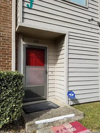 $1,195 | 12610 Uhr Lane, Unit 335, San Antonio, TX 78217