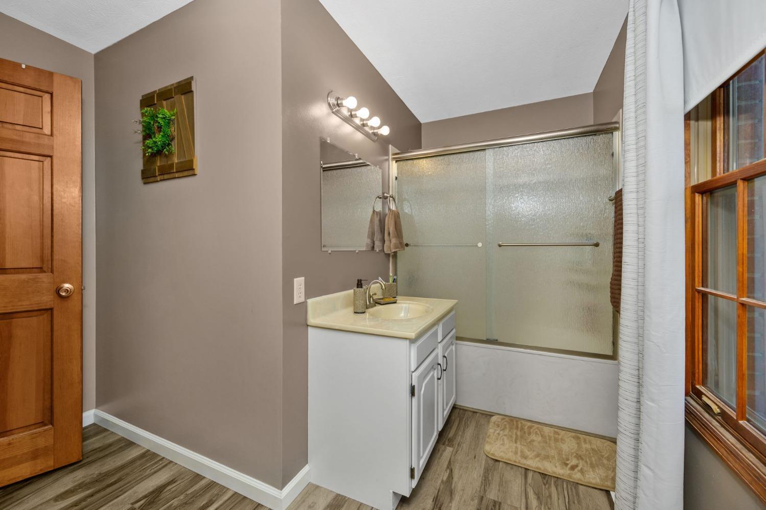 4998 North State Rte 133 Blanchester, OH 45107 - Photo 22 of 45 Gallery Image 22
