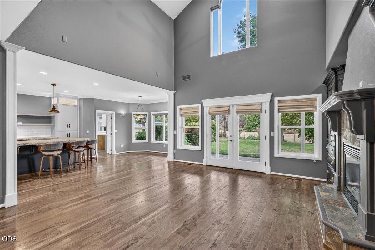 1760 Minear Road Medford, OR 97501 - Photo 15 of 56 Gallery Image 15