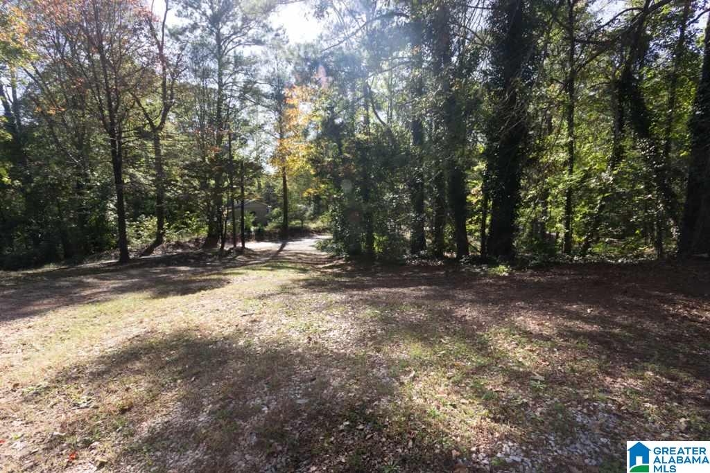 359 Jewell Road, Unit 1 73 Oxford, AL 36203 - Photo 33 of 46