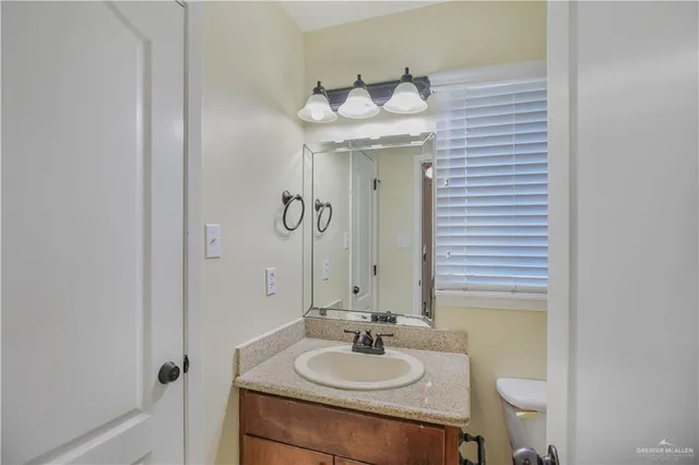 $168,000 | 3008 South "M" Street, McAllen, TX 78503