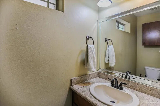 $168,000 | 3008 South "M" Street, McAllen, TX 78503