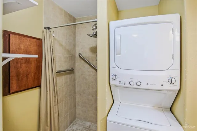 $168,000 | 3008 South "M" Street, McAllen, TX 78503