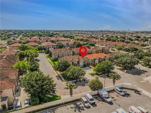 $168,000 | 3008 South "M" Street, McAllen, TX 78503