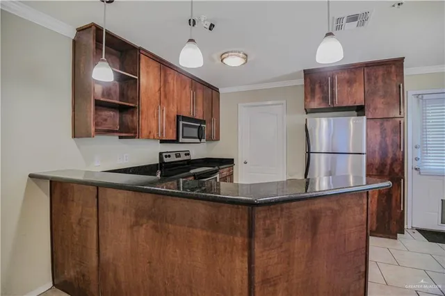 $168,000 | 3008 South "M" Street, McAllen, TX 78503