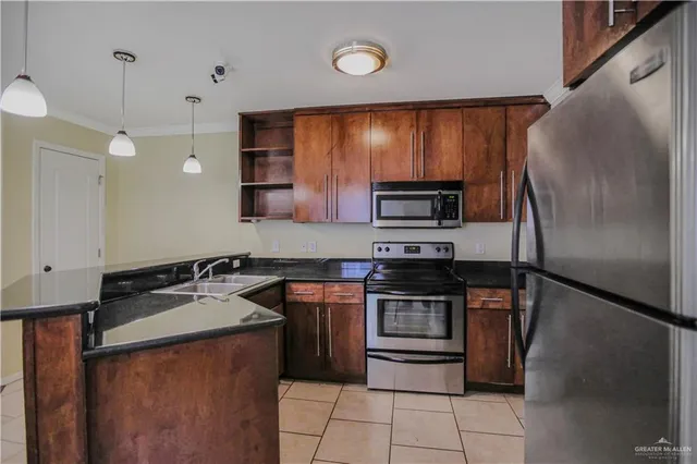 $168,000 | 3008 South "M" Street, McAllen, TX 78503