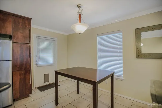 $168,000 | 3008 South "M" Street, McAllen, TX 78503