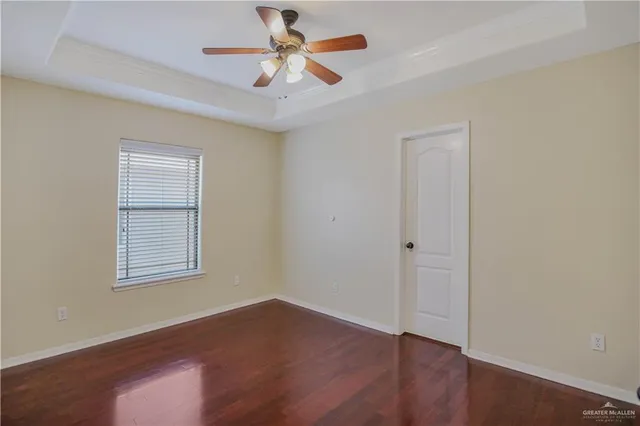 $168,000 | 3008 South "M" Street, McAllen, TX 78503