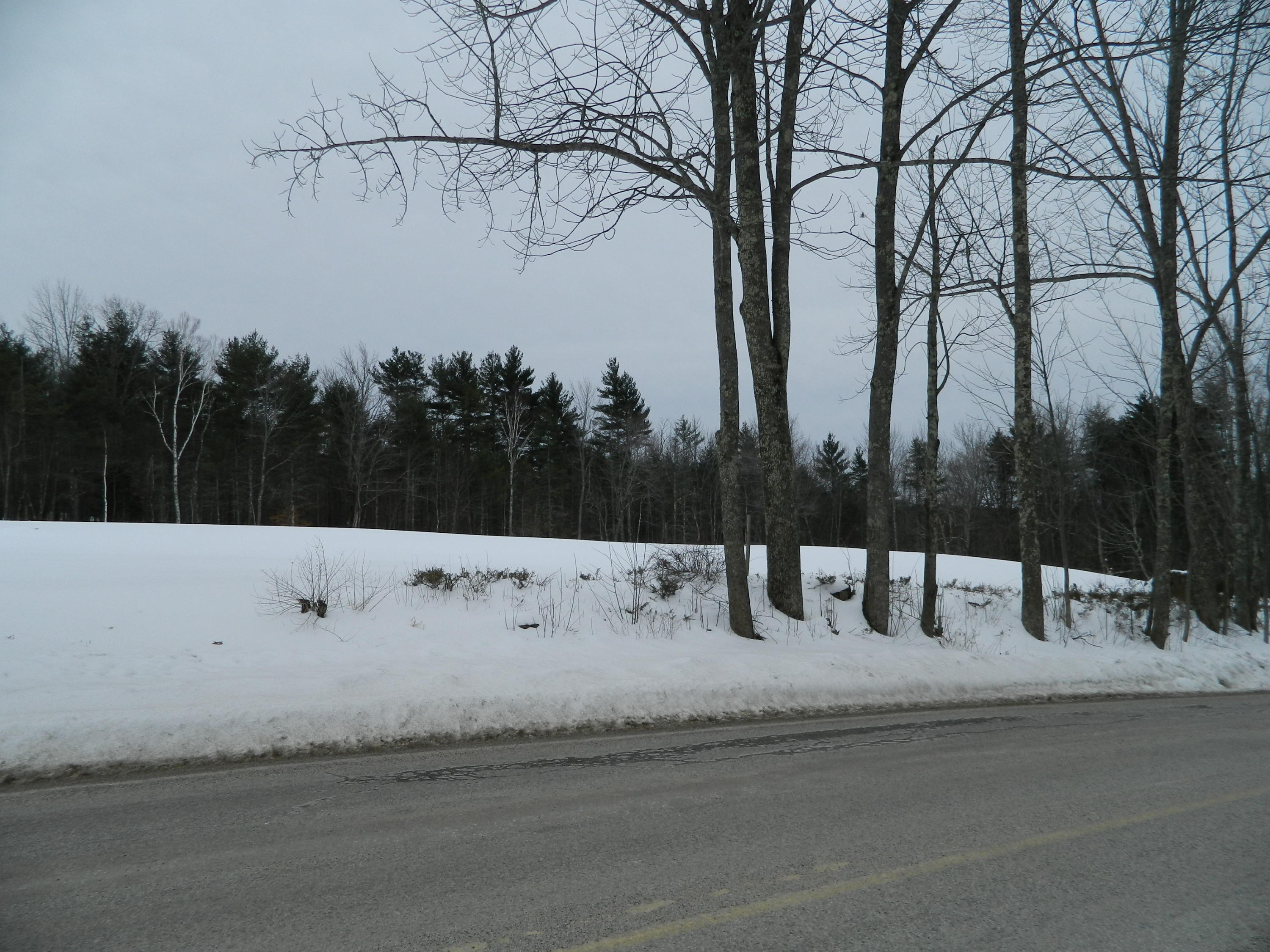 548 Range E Road Limerick, ME 04048 - Photo 2 of 8 DSCN9327