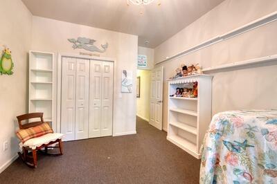 883 Ramey Mountain Road Hiawassee, GA 30546 - Photo 36 of 58 Gallery Image 36
