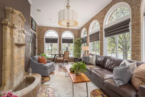 $2,795,000 | 3404 St Johns Avenue, Jacksonville, FL 32205