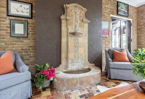 $2,795,000 | 3404 St Johns Avenue, Jacksonville, FL 32205