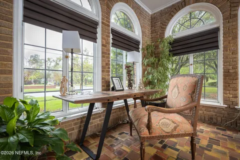 $2,795,000 | 3404 St Johns Avenue, Jacksonville, FL 32205