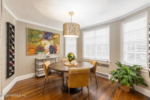 $2,795,000 | 3404 St Johns Avenue, Jacksonville, FL 32205