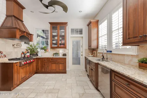 $2,795,000 | 3404 St Johns Avenue, Jacksonville, FL 32205