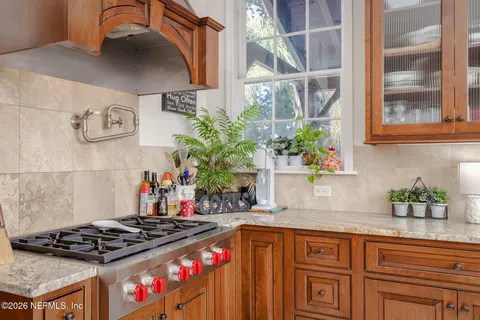 $2,795,000 | 3404 St Johns Avenue, Jacksonville, FL 32205