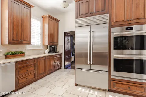 $2,795,000 | 3404 St Johns Avenue, Jacksonville, FL 32205