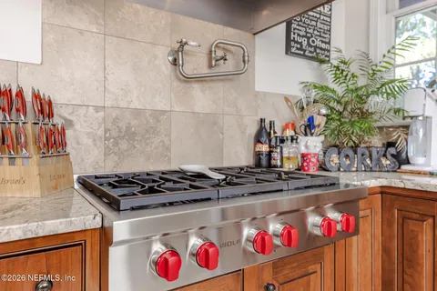 $2,795,000 | 3404 St Johns Avenue, Jacksonville, FL 32205