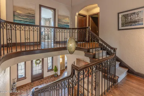 $2,795,000 | 3404 St Johns Avenue, Jacksonville, FL 32205