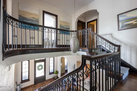 $2,795,000 | 3404 St Johns Avenue, Jacksonville, FL 32205