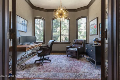 $2,795,000 | 3404 St Johns Avenue, Jacksonville, FL 32205