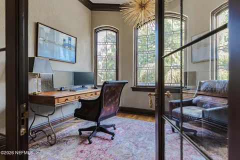 $2,795,000 | 3404 St Johns Avenue, Jacksonville, FL 32205