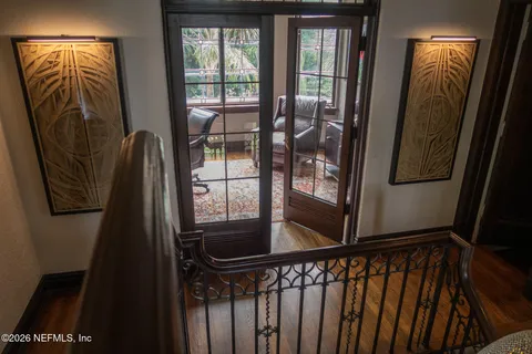 $2,795,000 | 3404 St Johns Avenue, Jacksonville, FL 32205