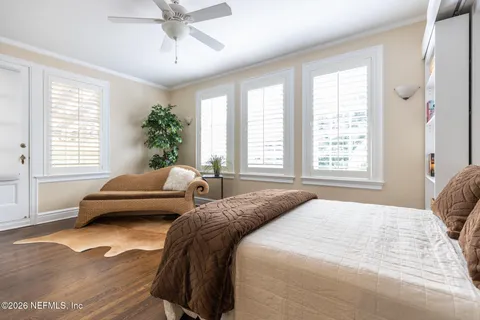 $2,795,000 | 3404 St Johns Avenue, Jacksonville, FL 32205