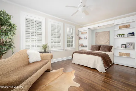 $2,795,000 | 3404 St Johns Avenue, Jacksonville, FL 32205