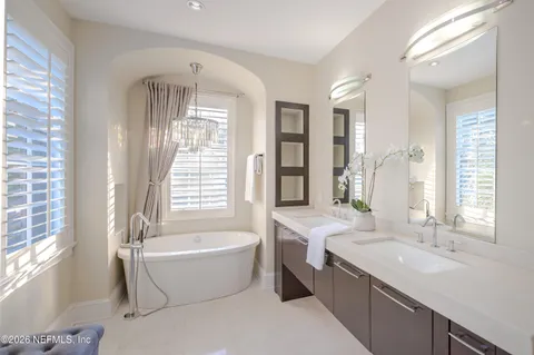 $2,795,000 | 3404 St Johns Avenue, Jacksonville, FL 32205