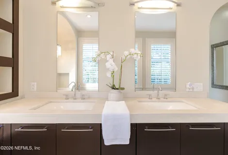 $2,795,000 | 3404 St Johns Avenue, Jacksonville, FL 32205