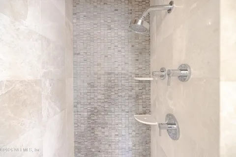 $2,795,000 | 3404 St Johns Avenue, Jacksonville, FL 32205