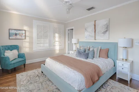 $2,795,000 | 3404 St Johns Avenue, Jacksonville, FL 32205