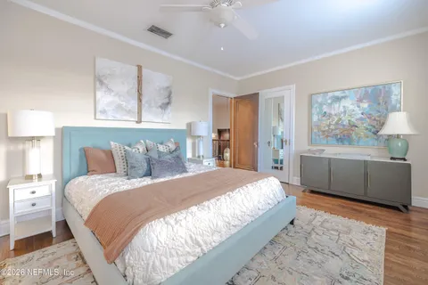 $2,795,000 | 3404 St Johns Avenue, Jacksonville, FL 32205