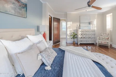 $2,795,000 | 3404 St Johns Avenue, Jacksonville, FL 32205