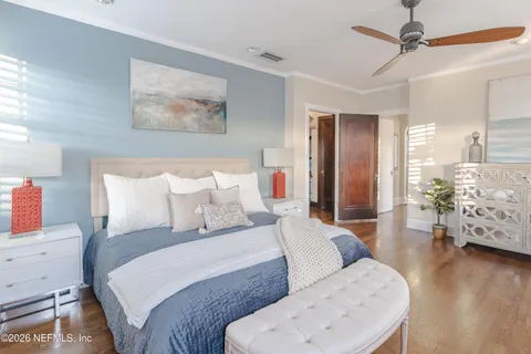 $2,795,000 | 3404 St Johns Avenue, Jacksonville, FL 32205