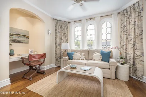 $2,795,000 | 3404 St Johns Avenue, Jacksonville, FL 32205