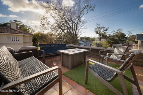 $2,795,000 | 3404 St Johns Avenue, Jacksonville, FL 32205