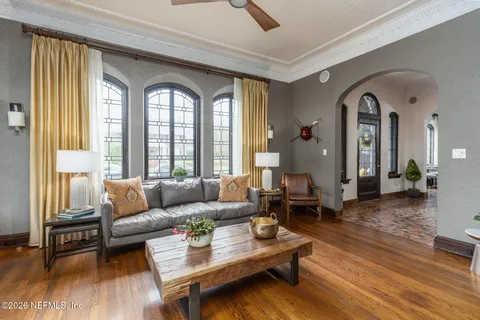 $2,795,000 | 3404 St Johns Avenue, Jacksonville, FL 32205