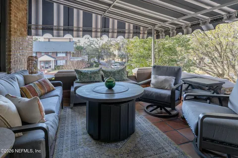 $2,795,000 | 3404 St Johns Avenue, Jacksonville, FL 32205