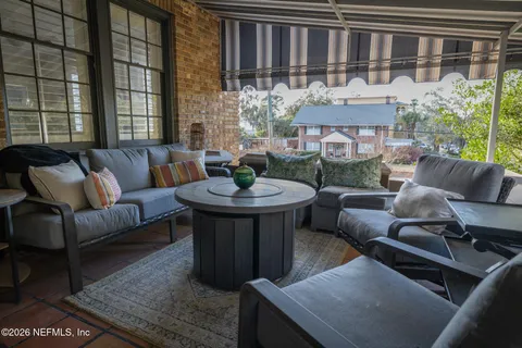 $2,795,000 | 3404 St Johns Avenue, Jacksonville, FL 32205