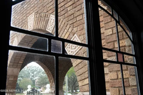 $2,795,000 | 3404 St Johns Avenue, Jacksonville, FL 32205