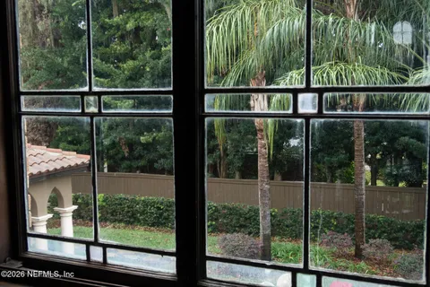 $2,795,000 | 3404 St Johns Avenue, Jacksonville, FL 32205