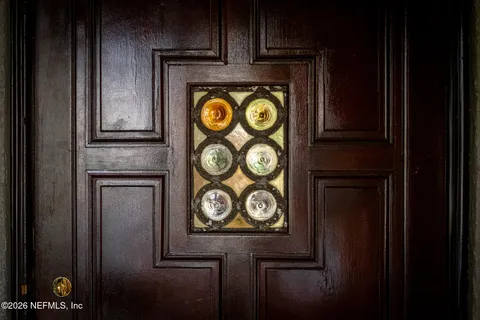 $2,795,000 | 3404 St Johns Avenue, Jacksonville, FL 32205